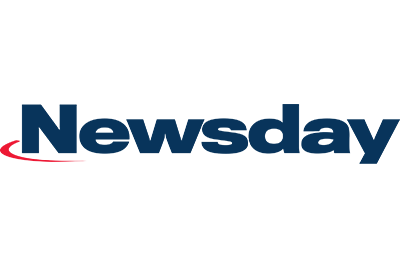 newsday