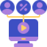 icons8-digital-marketing-64