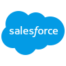 icons8-salesforce-96