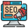 icons8-seo-64